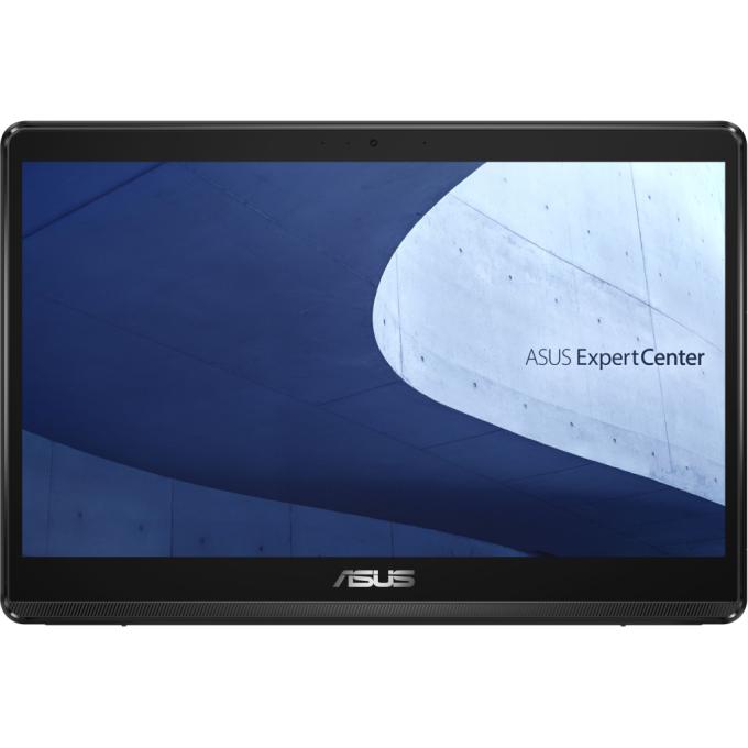 ASUS 90PT0391-M01BT0
