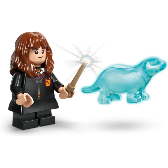 LEGO 76464