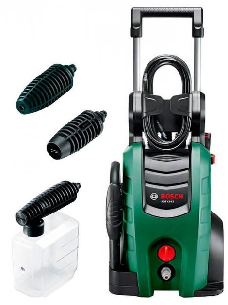 BOSCH 0.600.8A7.F00