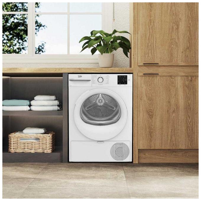 BEKO BM3T38239WW