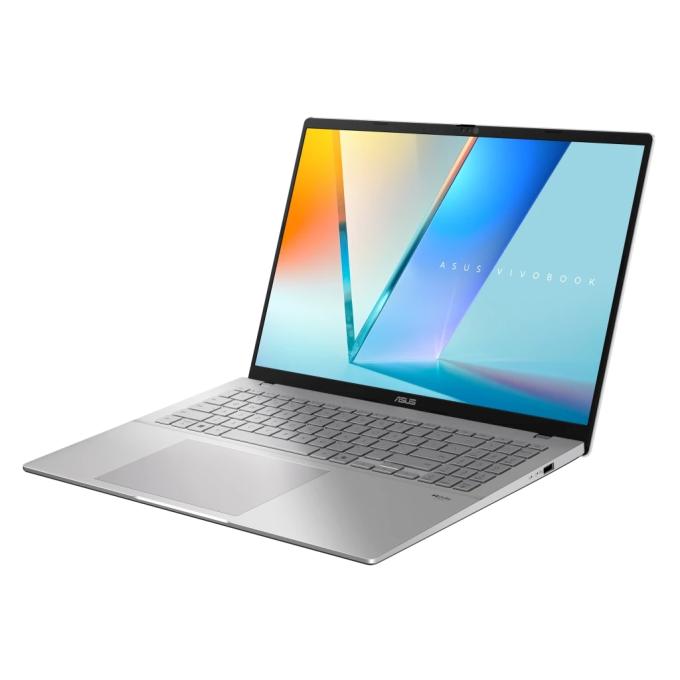 ASUS 90NB1731-M005N0