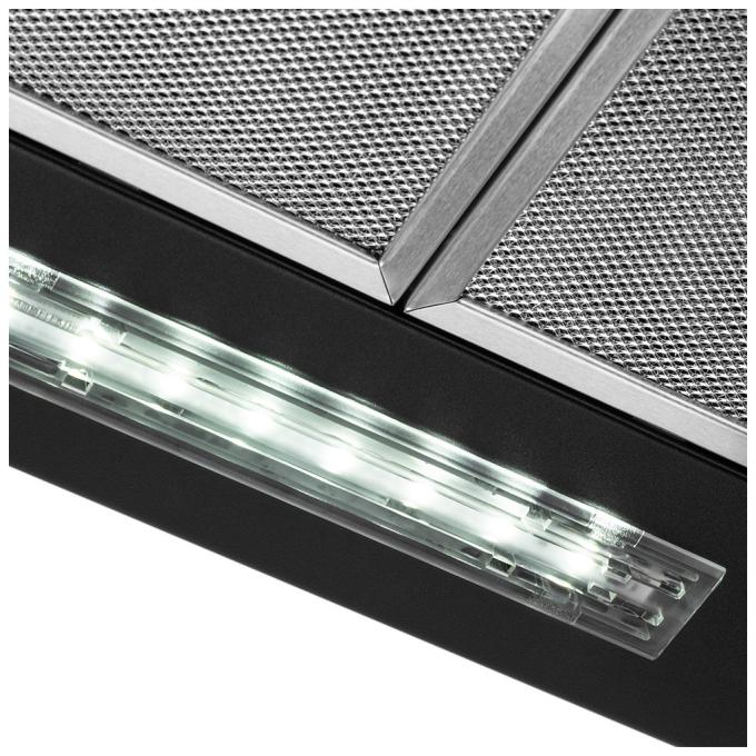 PYRAMIDA WHK 60 BL