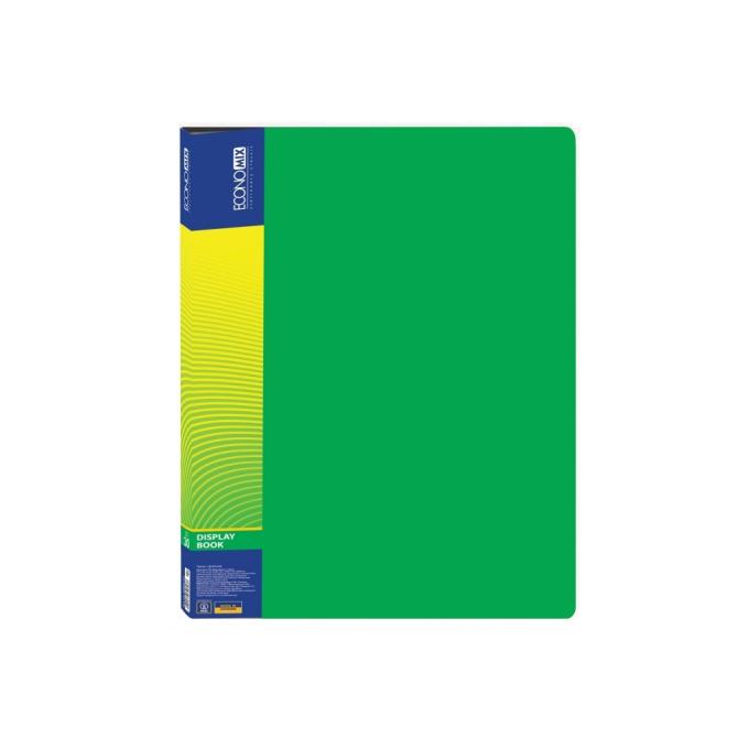 Economix E30603-04