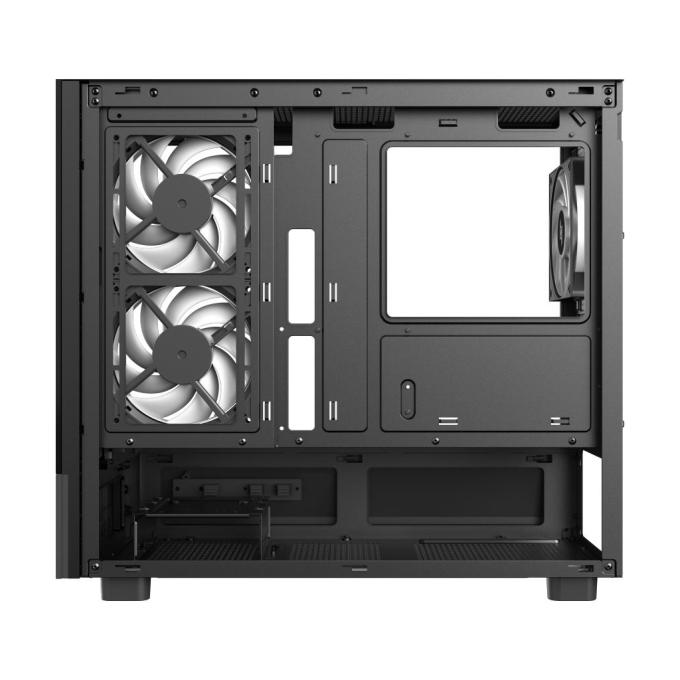 GAMEMAX NEX C31 BK