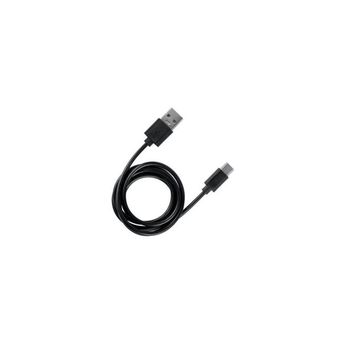 Mactronic DAS303253