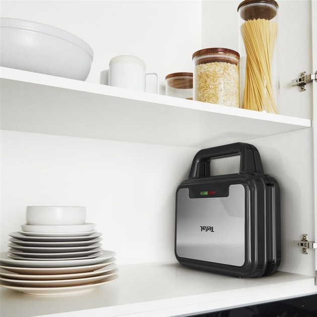 TEFAL SW383D10