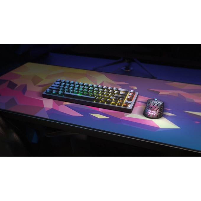 Xtrfy GP5-XL-LITUS-PINK