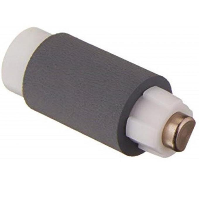 BASF BASF-JC90-01032A