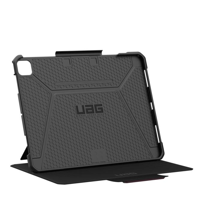 UAG 124476119049
