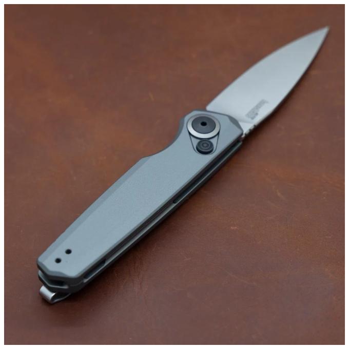 Kershaw 7551