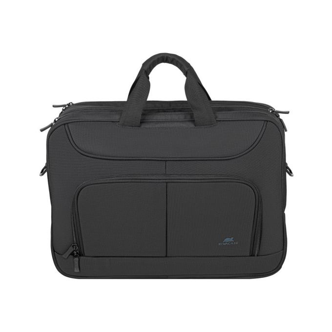 RivaCase 8432BlackECO