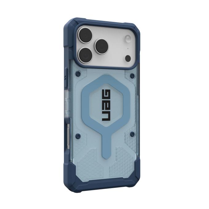 UAG 1145521BV03