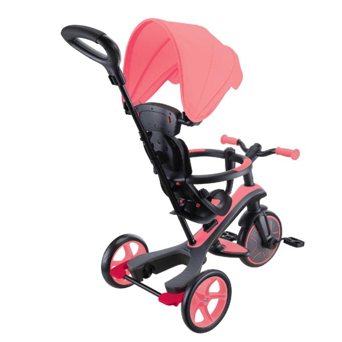Globber 634-110