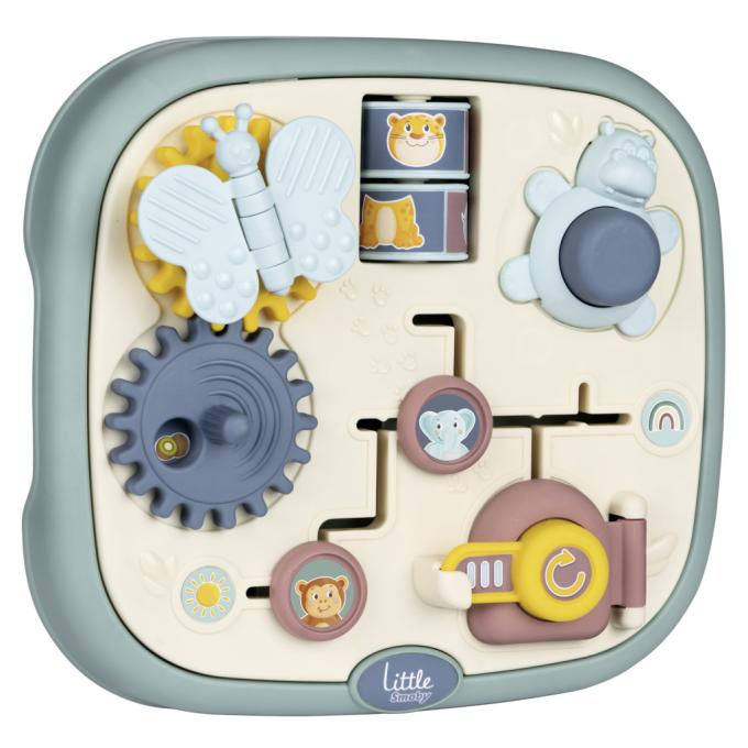 Smoby 7600140317