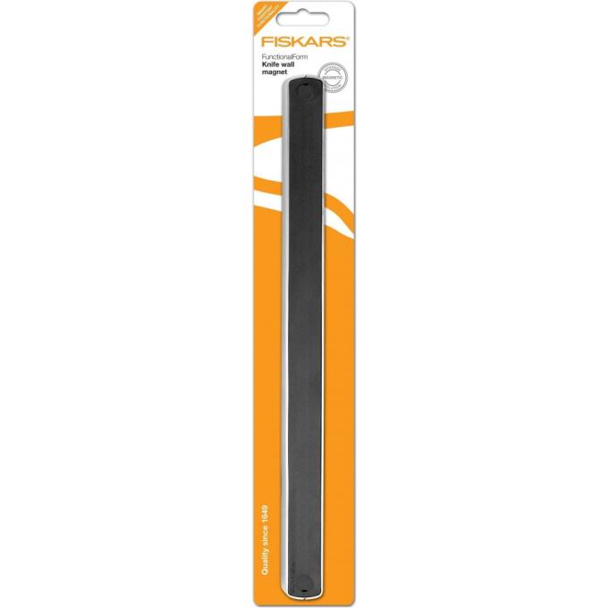 Fiskars 1001483