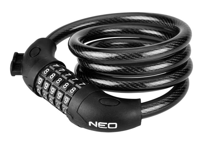 Neo Tools 91-007