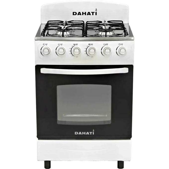DAHATI 2000-64