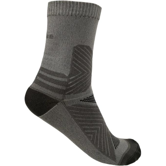 Tribe T-KB-0016-grey-41-43