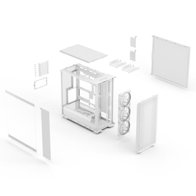 Fractal Design FD-C-EPO1X-03