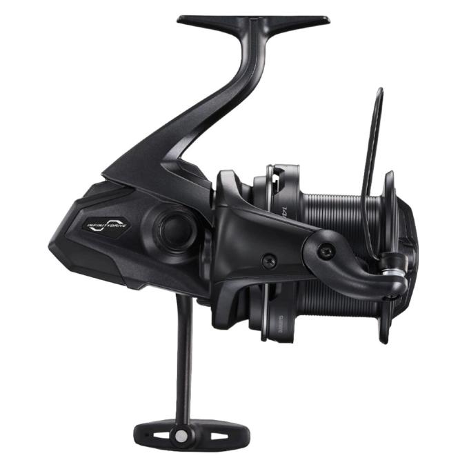 Shimano ULT14000XTE