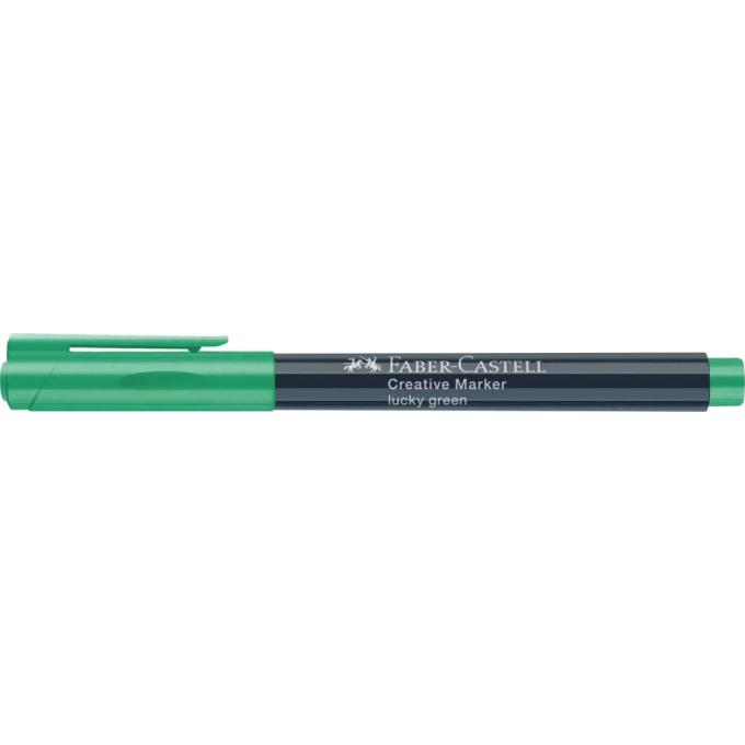 Faber-Castell 32687