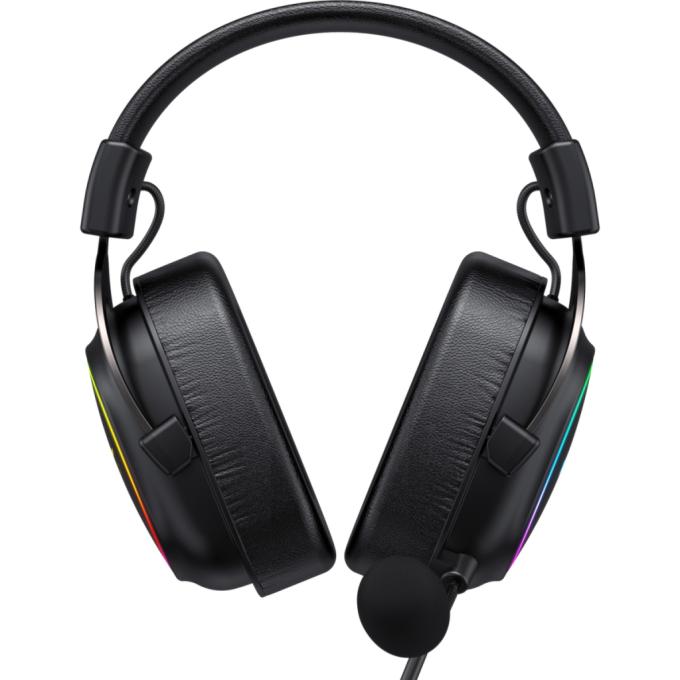 Havit HV-H2002P-BO