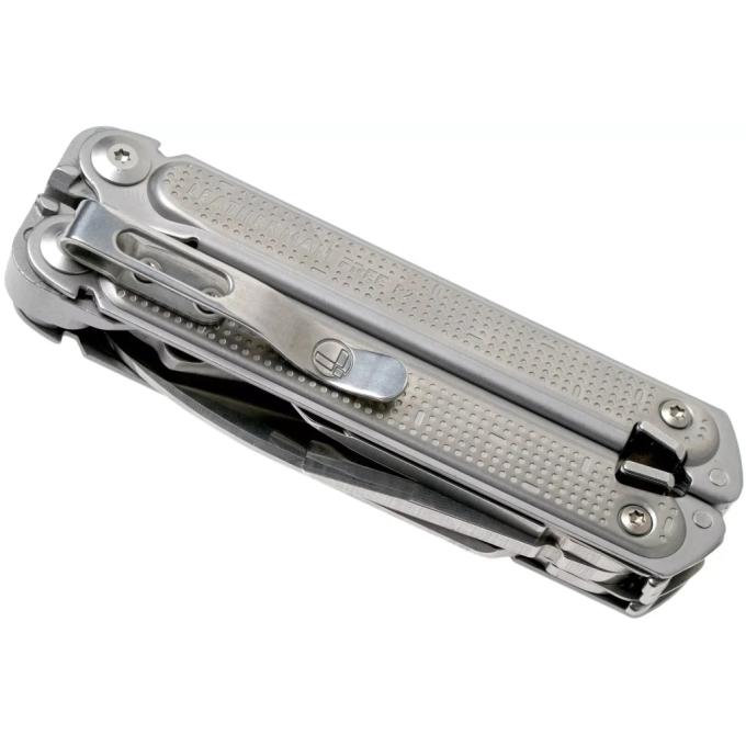 LEATHERMAN 832638