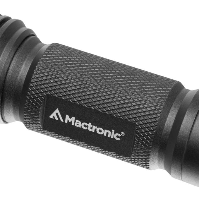 Mactronic DAS303253