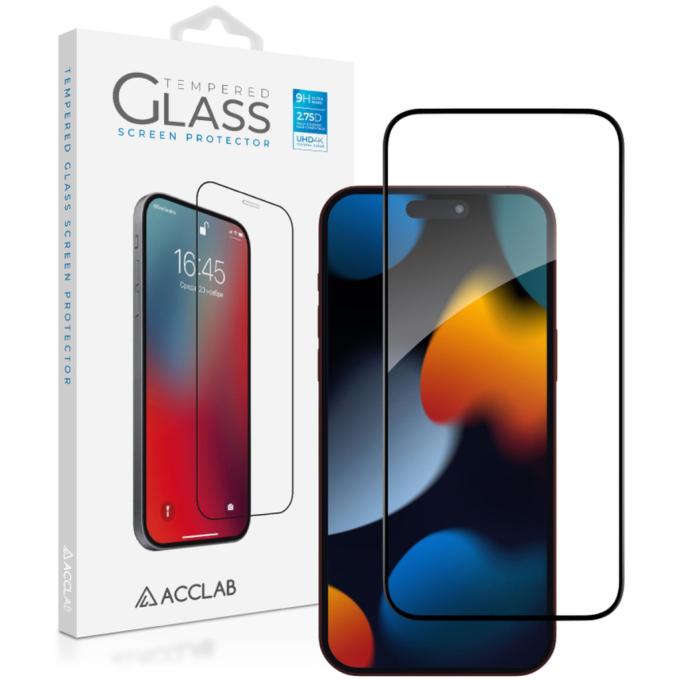 ACCLAB 1283126577260