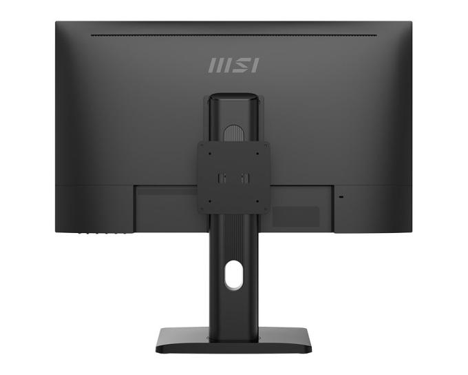 MSI PRO MP275QPDG