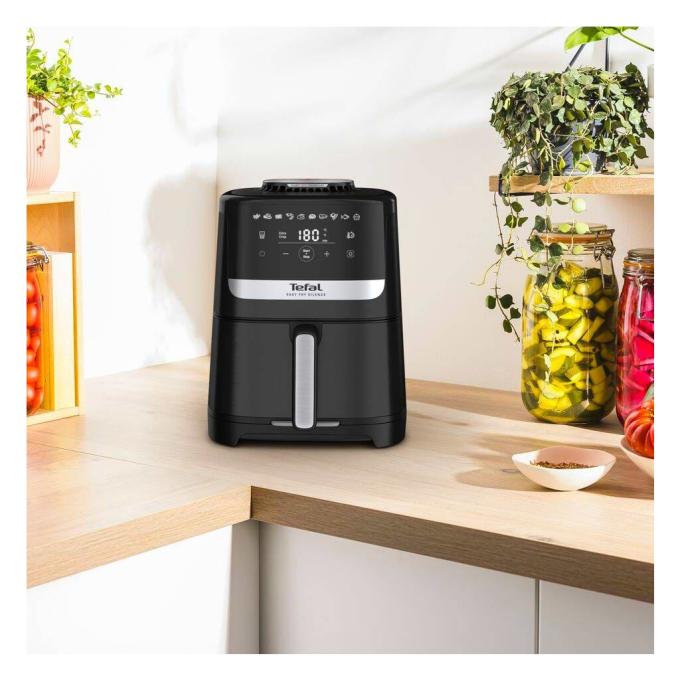 TEFAL EY5528E0