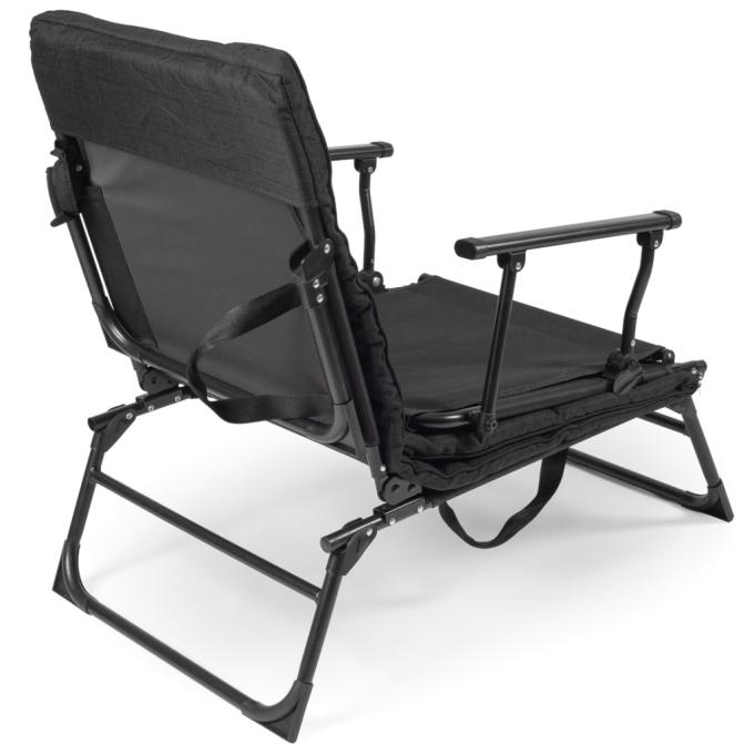 Ranger RA5528