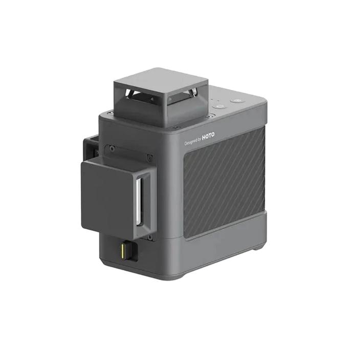 Xiaomi QWFGJ002
