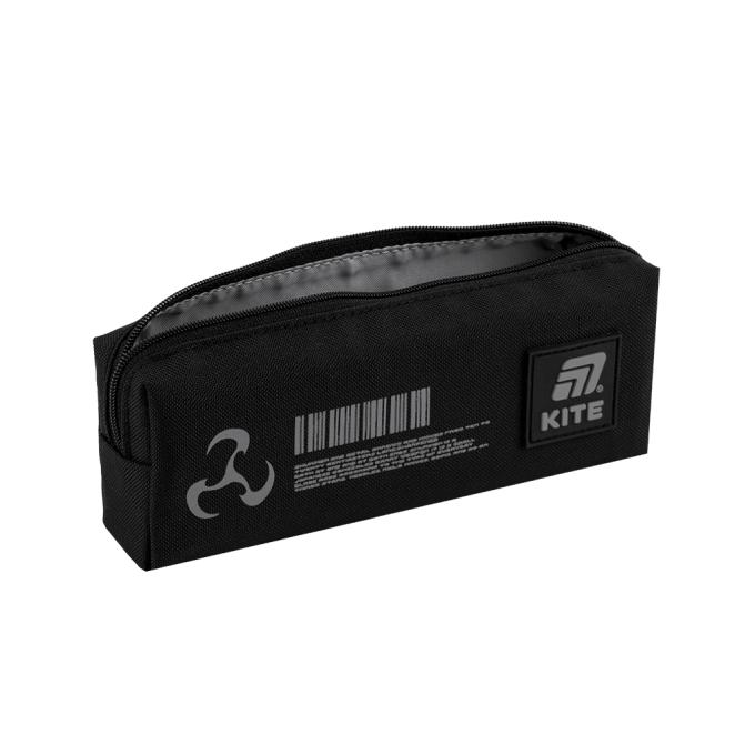 Kite K25-642-4