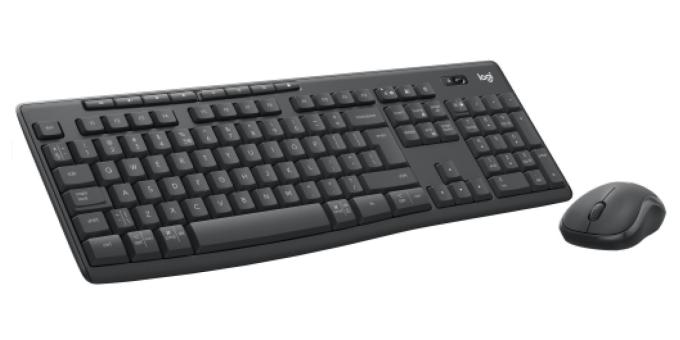 Logitech 920-012077