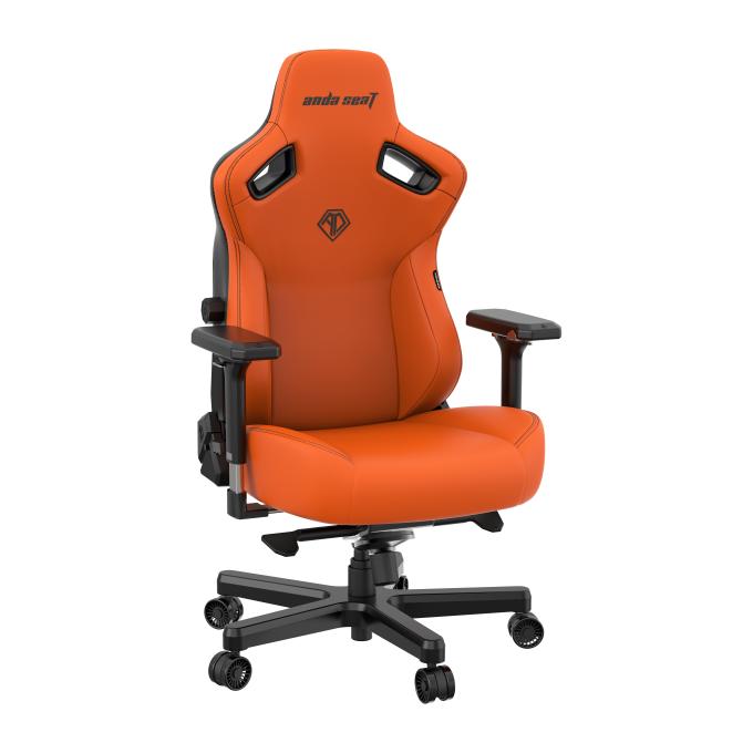 Anda Seat AD12YDC-XL-01-O-PV/C