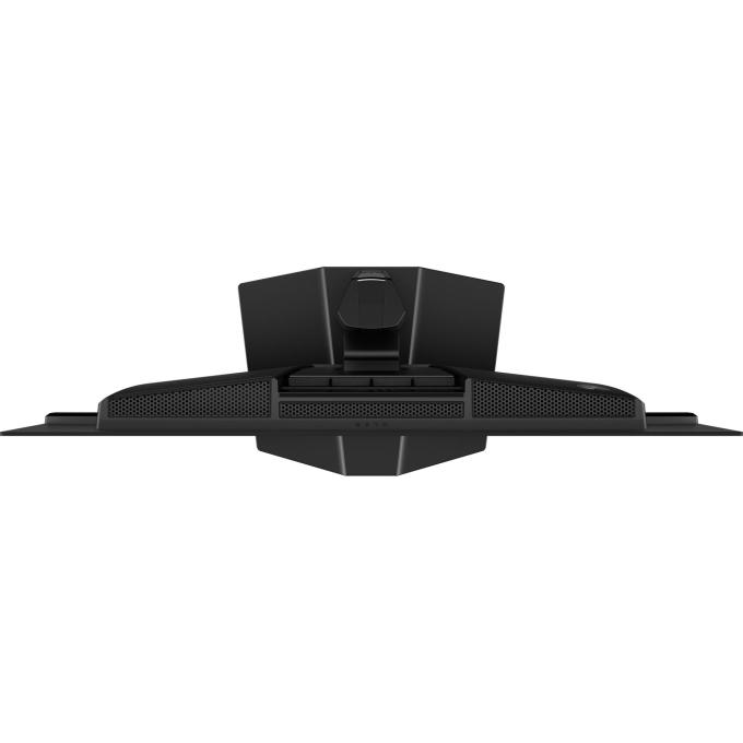 MSI MAG 321UPX QD-OLED
