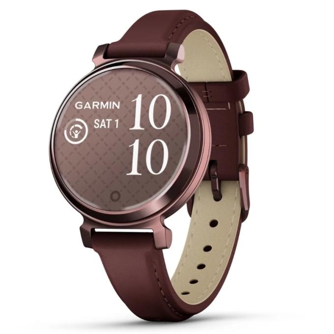 Garmin 010-02839-61