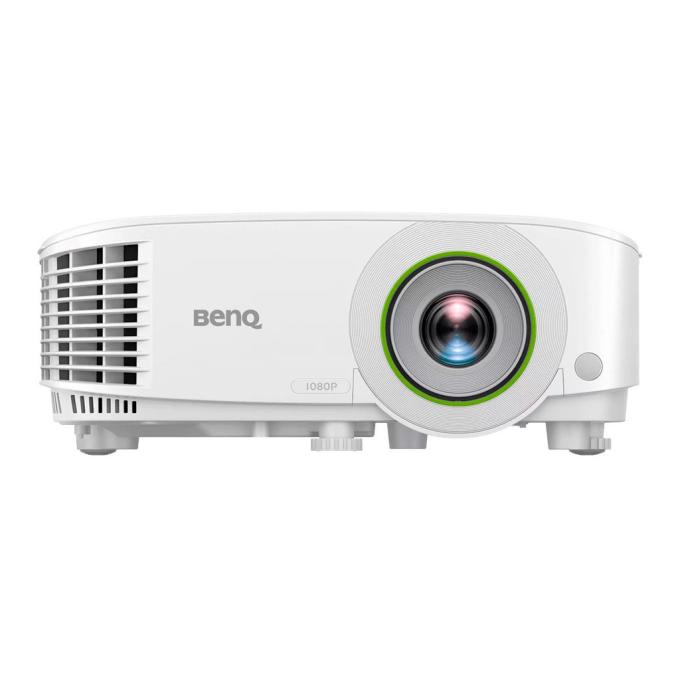Benq EH600