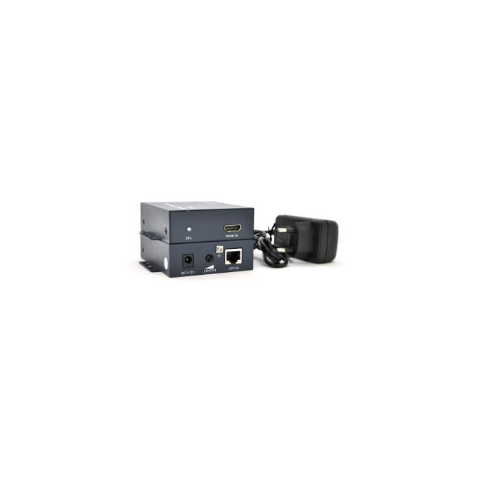 VOLTRONIC YT-SCPE HDM-100m1080Р