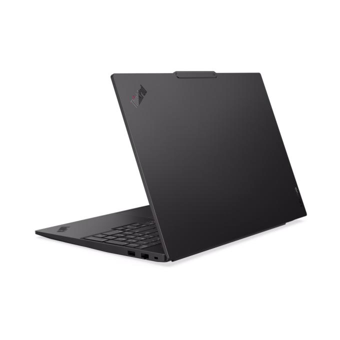 Lenovo 21YC000ARA
