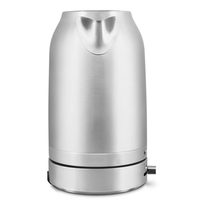 KitchenAid 5KEK1701ESX