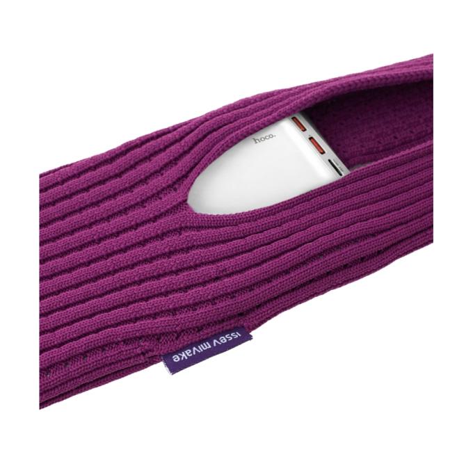 BeCover 715164