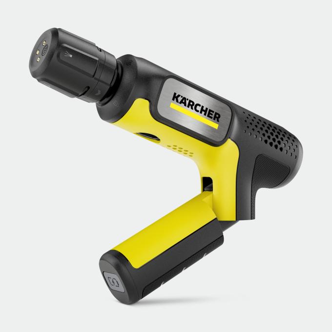 Karcher 1.328-120.0