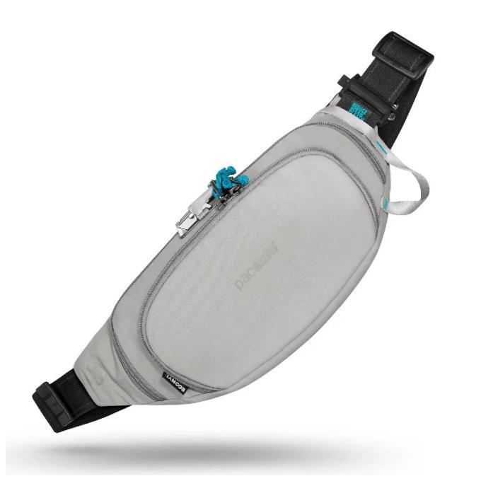 Pacsafe 41104145