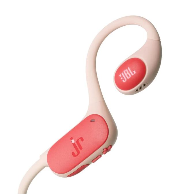 JBL JBLJRFREEPEA