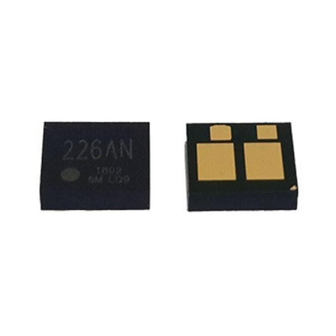 AHK 70152002