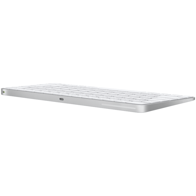 Apple MXCK3UA/A