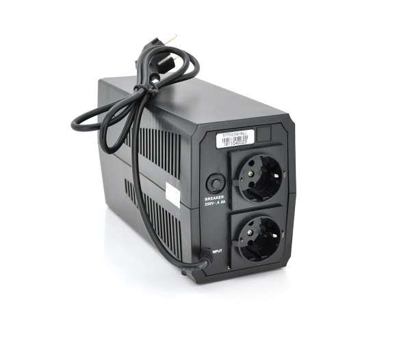 Ritar RTP500L