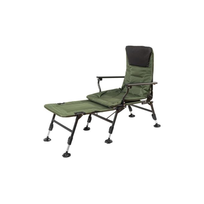 Ranger RA2259